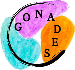 Logo-Gonades-RVB.png